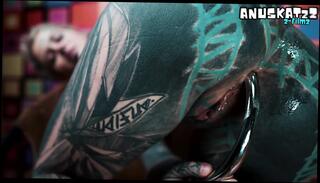 Video 1663362171: solo fingering squirt, pussy fingering squirting orgasm, solo masturbation squirting orgasm, doggy fingering pussy fucking, solo teen slut fingers, solo girl pussy fingering, fingering doggy style fuck, doggy style anal fingering, skinny girl squirts, squirt finger ass, amateur fingering squirt, small tits fingering solo, solo fingering sex, fingers squirts hard, cock squirting orgasm fuck, anal toying pussy fingering, fingered sucking cock fucked, squirting fucking tight pussy, pierced pussy squirting, pornstar fucked doggy style, skinny straight amateur, goth slut fingers, squirting tattooed slut, worships hard cock, doggy style fucking mouth, girl solo hd, solo leather, pink toy anal, fuck toy deep, corset sucks, toy sits, thick toy, teasing