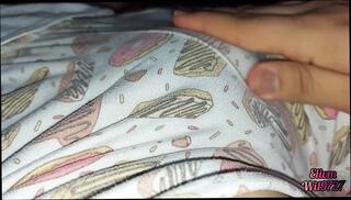 Video 1656465871: stepsister sister sex, fingers horny stepsister, stepsister fingering pussy, fingering step sister's, fingering pussy horny amateur, fingering horny wet pussy, pussy fingering cunt, desi step sister sex, horny step sis, stepsister's wet vagina, stepsister's pussy close, stepsister snatch, sister spreads, legs fingers pussy, hottest pussy fingering, fingering wet twat, fingering big wet pussy, lingerie fingering pussy, fingering straight, taboo step sister, sister hindi, stepsister hd