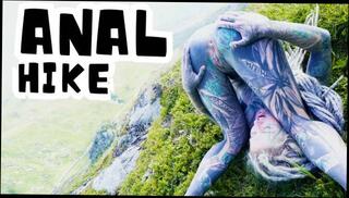 Video 1637499493: model blowjob pov, couple pov anal, anal girls pov, pornstar pov blowjob, pov anal fuck, pov outdoor anal, public anal pov, women pov, tattooed model, gaping