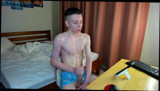 Video 1655998245: solo twink boys, twink solo big cock, twink solo cum, twink solo gay, solo amateur twink, cute twink solo, young twink solo, twink boy gay sexy, gay twink homemade, cute twink students, twink cum load, man twink boy, twink teases, twink stars, twink huge