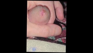 Video 1622351423: hairy twink solo, hairy cock twink, twink solo big cock, hairy twink gay, big dick twink solo, fetish twink porn, solo straight twink, solo amateur twink, solo twink masturbation, twink feet, hairy guy solo, hairy male solo, solo cock tease, gay twink handjob, solo close cock, gay slim twink, solo masturbation hd, twink precum, twinks bedroom, twink bed