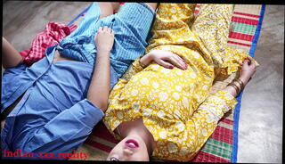 Video 1603372425: sexy wet teen pussy, sexy teen woman, sexy step mom, sexy young woman, family step mom