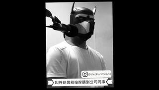 Video 1610135203: solo male moaning, solo man moaning, amateur solo male, amateur asian solo, taiwan amateur