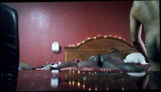 Video 1611434373: pov bbw creampie, bbw wife fuck creampie, pov pussy fucking creampie, bbw fat pussy squirt, bbw squirts cums, bbw slut squirt, bbw squirting amateur, bbw pov blowjob, hardcore pov creampie, pov ass creampie, black bbw squirt, pov creampie big, tit wife fucked creampied, pierced pussy squirting, creampie cum inside pussy, squirting tattooed slut, black bbw nude, bbw black women, bbw escort, slow fuck creampie, bbw exhibitionist