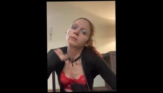 Video 1662009023: sexy milf solo, solo milf babe, amateur milf solo, tits milf solo, milf solo female, sexy milf strip, milf amateur small tits, sexy red headed milf