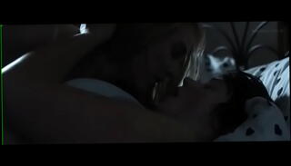 Video 1383603015: teen lesbian, sweet lesbian love