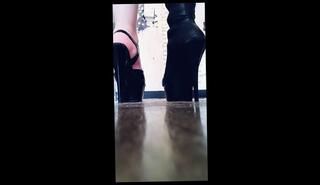 Video 1650205433: foot fetish feet worship, feet lesbian foot worship, foot fetish lesbian babes, hot lesbian foot worship, bdsm foot worship, feet fetish solo, big booty ass worship, amateur foot worship, tits foot fetish, foot worship high heels, latin feet worship, foot worship boot, small feet worship, female foot worship, big booty thick thighs, curvy booty babe