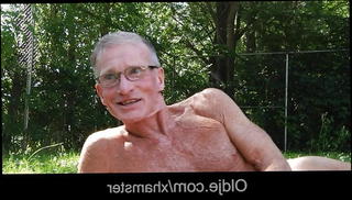 Video 133745901: alessandra jane, grandpa fucks teen girl, grandpa fucks young girl, grandpa fucks teen old, babe fucks grandpa, old grandpa cumshots, blowjob grandpa old, straight grandpa, grandpa sweet, fucks teenie girl, fucks hot teenie, horny teenie, teenie teasing, girl fucked hd, very sweet girl, naked old man, naked public