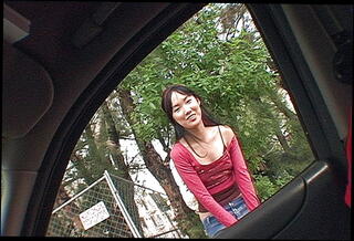 Video 56391704: banged, ball honey, asian ball, sex came, cock next, sexy asian, sexy time, little sex