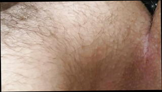 Video 1509674501: big ass anal plug, plug sex toy, gay anal plug, amateur anal plug, anal plug masturbation, tight ass plugged, plug handjob, fat plug, plug hd
