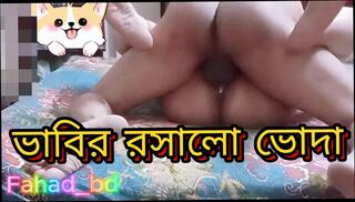 Video 1624014891: milf aunty fucked, brother fucks step sister, brother step sister homemade, brother step sister sex, indian brother step sister, hot desi aunty milf, big step brother sister, tits milf pussy fuck, amateur milf hardcore fuck, girl fucks step brother, milf tight pussy fuck, pussy fucked asian milf, housewife aunty sex, natural tits milf fucks, indian old aunty fuck, desi aunty sex romantic, bangladeshi aunty fucked, sister rough fuck, milf cheating fucked, straight step brother, milf fucked hd, aunty indian 18 year, pussy fuck hard desi, pussy fucked home, home alone pussy