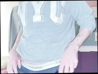 Video 1611538671: solo gay cock, solo gay sex, solo gay amateur, amateur solo handjob, big balls solo, hot gay solo, gay man solo, huge cock solo, daddy solo, solo dutch, solo european, solo hd, gay jerking