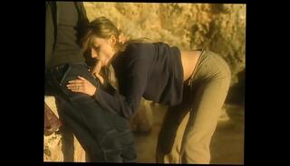 Video 1655113791: retro milf, milf big tits riding, milf big tits blowjob, hot brunette milf rides, milf loves riding, couple hot milf, milf rides big black, hottest big tits milf, milf rides old, cute big tits milf, milf outdoor big tit, straight milf, hot sweet milf, 18 year old milf, hd hot milf