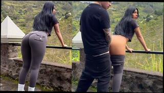 Video 1626036043: horny amateur doggy style, couple doggy style sex, blowjob couple doggy style, sexy girl doggy style, sexy ass doggy style, amateur babe doggy styled, perfect ass doggy style, cute girl doggy style, amateur latin doggy style, rough doggy style sex, blowjob public doggy, brazilian doggy style, amateur colombian couple, sexy horny 18 year, sexy gym girl