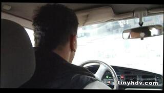 Video 236469185: tiny teen pov, tiny small tits teen, tiny tit teen petite, tiny amateur teen, tiny teen butt, tiny teen ass, tiny teen perfect, 18yo tiny teen, tiny teeny, perfect latin teen