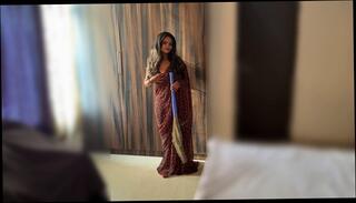 Video 1657744413: milf anal creampie compilation, creampie amateur milf compilation, dirty anal creampie compilation, anal creampie compilation sex, milf anal fuck creampie, compilation creampie cumshot orgasm, milf ass fucked creampied, dirty talking milf creampied, hot milf anal creampie, creampie milf big ass, big boobs milf creampied, indian creampie compilation, asian milf creampie, milf step mom anal, female orgasm anal creampie, milf mom fucked hard, milf step mom shares, desi milf big boobs, cosplay creampie sex, fantasy sex compilation, men cumshot compilation, milf shares bed, muscular milf