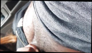 Video 1134417901: girl sucks deep throats, sucking deep throat blowjob, ex girl friend sucking, sucking straight friend, girl blowjob hd, sucks step son