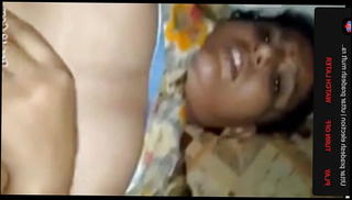 Video 1570587031: fingering rimjob, indian fingering orgasm, spanked fingered, fingering fisting, cowgirl fingering, fingering straight, nice rimjob, fingering extreme, great rimjob, hole rimjob, good rimjob, fingering hd, glory hole straight, spanking stories, super fisting