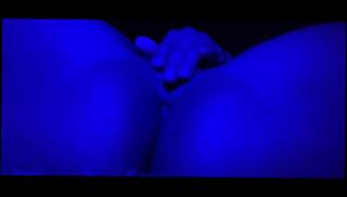 Video 1598078253: bbw booty twerk, booty big ass twerking, big ass twerk solo, bbw solo pussy, bbw solo orgasm, solo masturbation bbw, bbw amateur solo, fat booty twerking, solo female bbw, mature bbw solo, wet pussy solo masturbation, horny bbw masturbating, amateur bbw handjob, wet squirting pussy, booty ass freak, young bbw masturbates, booty 18 year old, pussy bubble, cum