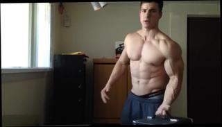 Video 852192804: cock solo webcam amateur, gay hunk solo, big cock solo webcam, muscle hunk worship, solo male big cock, solo webcam hd, worship young