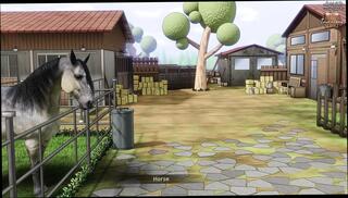 Video 1622266661: 3d anime milf, 3d anime lesbians, milf stepmom lesbian, lesbian granny milf, lesbian milf seduces teen, milf lesbian seduces straight, mature milf granny slut, 3d anime big boobs, 3d anime girl, titted 3d anime, 3d anime babe, 3d anime sex, 3d animation blowjob, teen lesbian step sisters, lesbian sisters kissing, milf stepmom orgasms, milf amateur granny, milf young lesbian sex, milf lesbian moms, story 3d animated, 3d anime game, milf stepmom family, milf stepmom cheating, hd 3d animation, beautiful milf stepmom, british lesbian grannies, old granny milf, amateur milf wife blowjob, amateur mature milf housewife, big tits american milf, australian lesbian babes, electric orgasm