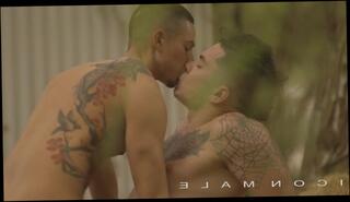 Video 1570611253: hunk barebacks twink, twink riding bareback, bareback twink gay, twinks blowjob bareback, bareback latino twink, muscle twinks bareback, tattoo twinks bareback, twink barebacking outdoors, twink hot bareback, bubble butt twink rides, twink fuck butt bubble, gay twink jerking, twink gay cowboys, muscular hunk bareback, twink hot male gay