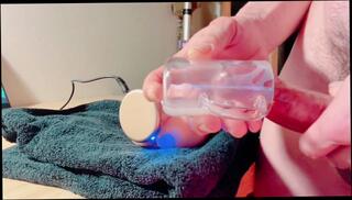 Video 1658486303: solo massage, solo male handjob masturbation, amateur solo male masturbation, massage handjob blowjob, blowjob dick massage, solo masturbation big dick, handjob bukkake