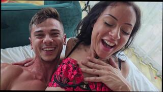 Video 1626261453: double penetration threesome fuck, model double penetrated, double penetration pov, double cumshot pov, double dick threesome, skinny model fucked, double domination, skinny brunette model, pov tit fuck cumshot, pov tit fucks cock, double penetration deep throat, monster cock double penetration, double penetration big dicks, slut double penetrated, double penetration orgasm, double penetration cum, pornstar double penetration, first time double penetration, mouth double penetration, throated humilated, skinny brunette small tits, arab domination, prostitute