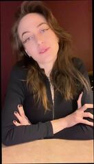 Video 1624841191: sexy femdom mistress, femdom mistress fucks, mistress solo, amateur solo sexy, straight amateur solo, sexy smoking mistress, sexy brunette mistress, solo sexuality, femdom hd, bitch