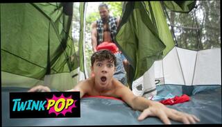 Video 1659131373: bareback fucked doggy style, bareback doggy style sex, bareback doggy style ass, sucking dick fucked doggy, cock sucking doggy fuck, cock riding doggy fucking, blowjob ass fucked doggy, gay fucked bareback sex, doggy pussy ass fuck, fucking raw bareback gay, pornstar fucked doggy style, doggy style fucking cumshot, bareback ass fucking outdoor, fucking big cock doggy, fucked doggy style standing, fucked doggy style reverse, man doggy style fuck, handjob doggy style, doggy style cowboy