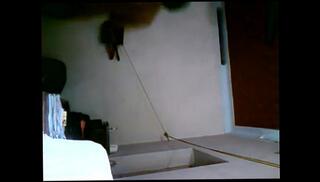 Video 464556375: seductive young girl, seductive indian, seductive exotic, girl lovers