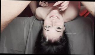 Video 1598223693: green eyes, model babe fucked, tits model fucking, model deep throats, model facialized, tattoo model fuck, black model fucked, small tits model, model pornstar, model girl, model hardcore, model blowjob, muscular model, model face, men model, haired model, petite model, throat fuck sloppy blowjob, hardcore women fuck, blowing spit bubbles, goth girl fucked, cock bubble