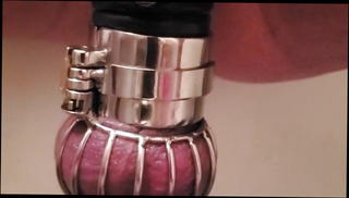 Video 1279149801: crossdresser sissy slave, sissy slave bondage, sissy sex slave, bondage gay slave, amateur bondage slave, slave inspected, sissy cbt, mistress slave, slave sex toys, small cock sissy, slave play, slave hd