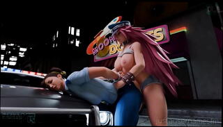 Video 1624517645: 3d animation futanari, 3d hentai futanari, 3d futanari shemale, big cock hentai anime, shemale femdom domination, futa dom, dom ass fucking, futanari trans, hentai street
