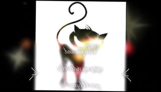 Video 1499021501: shemale solo cum compilation, big cock solo compilation, bdsm compilation, shemale fuck cum compilation, shemale fucks guy compilation, ebony shemale solo cum, black cocks cumming compilation, sexy shemale compilation, shemale sex compilation, fuck toy compilation, shemale anal compilation, hot shemale compilation, cum compilation hd