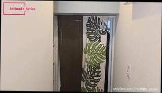 Video 1655664421: gay twink massage, gay twink fetish, massage twink rubbed, japanese twink massage, massaging asian twink, massage gay sex boy, twinks gays boys masturbations, gay twink cute boys, erotic handjob massage, boys cum massage, twink gay boy young, amateur erotic massage, twink gay muscle sex, twink gay hunks, twink male gay sex, gay twink homemade, sensual erotic massage, man twink boy, twink gay men, hd massage sex, bathroom massage, english twink