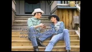 Video 1653199641: gay bareback cumshot, bareback anal gay, blowjob barebacking gay, gay bareback hottest, outdoor bareback gay, hot vintage gay, bareback hd, best porn