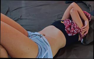 Video 1657196781: stepmom milf stepsister, milf stepmoms hairy, milf stepmom fucked missionary, slutty hairy amateur milf, amateur wife milf stepmom, homemade amateur milf stepmom, ass milf stepmom fucked, cheating stepmom milf fucks, fucks hot milf stepmom, stepsister sister sex, milf stepmom loves ass, big ass milf stepmom, milf blindfolded fucked, stepmom milf teen, stepmoms milf friend, hairy step sister, asian milf stepmom, amateur girl sex hairy, fucks blindfolded gf, desi girl step sister, hairy guys hot fucks, hottest homemade hairy, hairy straight guy, milf fucked hd