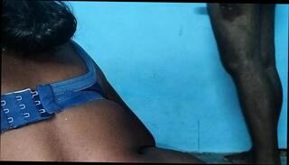 Video 1626489171: housewife aunty sex, pussy aunty big ass, desi aunty sex romantic, desi indian aunty ass, desi old aunty sex, big cock aunty, aunty indian 18 year, aunty hd, indian pornstar sex, big cock straight, desi india sex