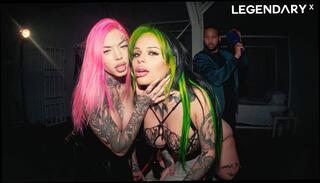 Video 1611262251: threesome blowjob hardcore, big tits threesome, straight threesome, little threesome, threesome hd, dressed hardcore, three tits, tits takes big