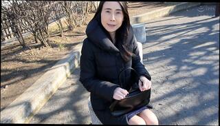 Video 1625123661: creampie amateur mature milf, milf wife creampie, milf creampied blowjob, amateur mature milf housewife, milf wife orgasm, creampie straight, creampie hd, mature woman sex, black woman sex, cleaning mature woman, haired mature woman