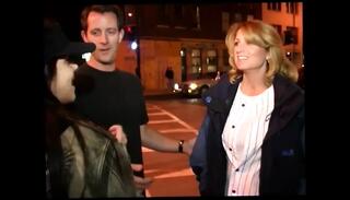 Video 1655902011: hot latex fetish, ass fetish anal, fetish blowjob anal, fetish straight, latex hd, hot perverse, english anal