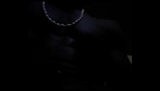 Video 1595229135: julian rios, bbc