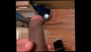Video 1533802525: solo masturbation gay, solo straight, porn first
