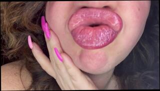 Video 1610144653: joi domination fetish, joi femdom fetish, fetish femdom milf, milf dominate boy, femdom amateur milf, amateur milf solo, female domination joi, mommy domination, dominating kissing, solo boy big, lips joi, sniffing joi, soft joi