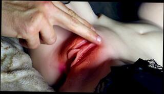 Video 1663957413: solo fingering pussy masturbating, girl masturbating solo fingering, fingering masturbating closeup, massage pussy fingering, fingering solo horny, fetish solo masturbation, massage beauty fingered, solo fingering hot, solo masturbation pussy toying, solo horny sexy girl, horny solo male masturbation, shaved pussy solo masturbation, fingering fisting pussy, solo masturbation handjob, vagina massage, perfect pussy massage, petite girl massage, romantic fingering pussy, wife massage