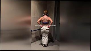 Video 1658793803: virgin pussy creampie, solo dick creampie, girl porn amateur creampie, girl virgin pussy tight, best amateur solo girl, blowjob pussy creampie, porn big dick creampie, virgin girl 18 year, cute virgin girl, brunette pussy creampie, pussy solo female, pussy creampie hd, british girl solo, petite solo girl, extreme tight virgin, gym solo, rain creampie, bare creampie, solo female public, tight pussy ripped, porn eighteen