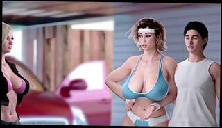 Video 1656627503: hentai anime sex cartoon, hentai story animated cartoon, hentai cartoon anime big, threesome anime hentai, lesbian hentai anime, anime hentai sex game, indian stepmom stepson sex, stepmom stepson hard sex, stepmom stepson amateur, big dick anime hentai, anime hentai mom, hentai big ass anime, anime hentai big tits, hot lesbian threesome sex, lesbian step sis, fantasy hentai animation, animated hentai asian, threesome latin lesbian, amateur college threesome