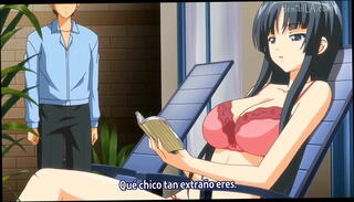 Video 1613021835: anime toon, hentai toon, anime sub