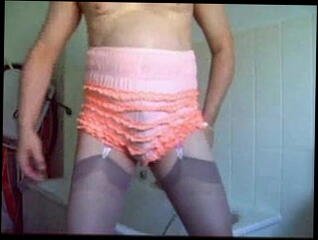 Video 8668601: nylon, amateur girl masturbating, amateur girl handjob, straight handjob